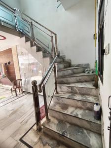 Image of 1800 Sq.ft 5 BHK Independent House for sale in Gangapur, Bareilly for Rs. 9000000