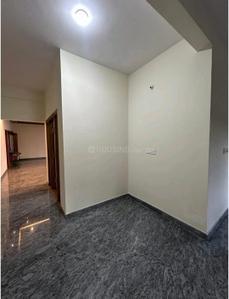 Hall Image of 1600 Sq.ft 3 BHK Builder Floor for rent in Rajajinagar Bengaluru for Rs. 60000