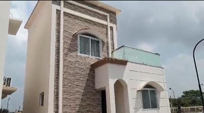 Image of 747 Sq.ft 2 BHK Independent House for sale in Sevvapet, Chennai for Rs. 4700000