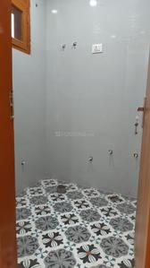 Image of 950 Sq.ft 2 BHK Builder Floor for sale in Indirapuram, Ghaziabad for Rs. 7900000
