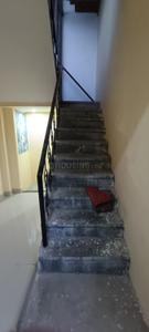 Image of 250 Sq.ft 1 RK Independent House for rent in Kalyani Devi, Allahabad for Rs. 7500