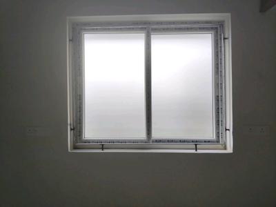 Bedroom Image of 1250 Sq.ft 3 BHK Apartment / Flat for sale in Medavakkam Chennai for Rs. 8300000