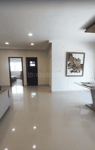 Image of 2202 Sq.ft 3 BHK Builder Floor for sale in RJ Lake Gardenia, K R Puram, Bengaluru for Rs. 31400000