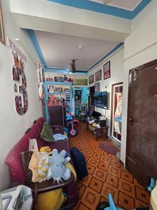 Image of 1550 Sq.ft 4 BHK Independent House for sale in Tondiarpet, Chennai for Rs. 6500000