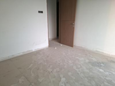 Bedroom Image of 1300 Sq.ft 3 BHK Apartment / Flat for sale in Crystal Corner, Kharghar Navi Mumbai for Rs. 19000000