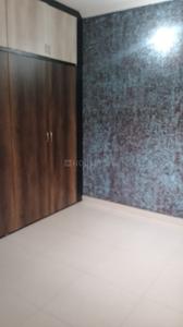 Bedroom Image of 1400 Sq.ft 3 BHK Duplex for rent in Chuna Bhatti Bhopal for Rs. 27000