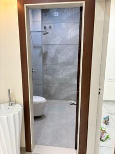 Image of 1700 Sq.ft 3 BHK Independent House for sale in Rajat Shreenath Ji Vihar A, Bhicholi Mardana, Indore for Rs. 9200000