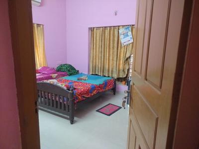 Bedroom Image of 2300 Sq.ft 4 BHK Independent House for sale in Angamaly Kochi for Rs. 10000000