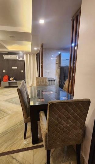 Chattarpur enclave phase 2 Main Image 1