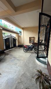 Image of 1200 Sq.ft 3 BHK Independent House for rent in Chas, Bokaro for Rs. 9000