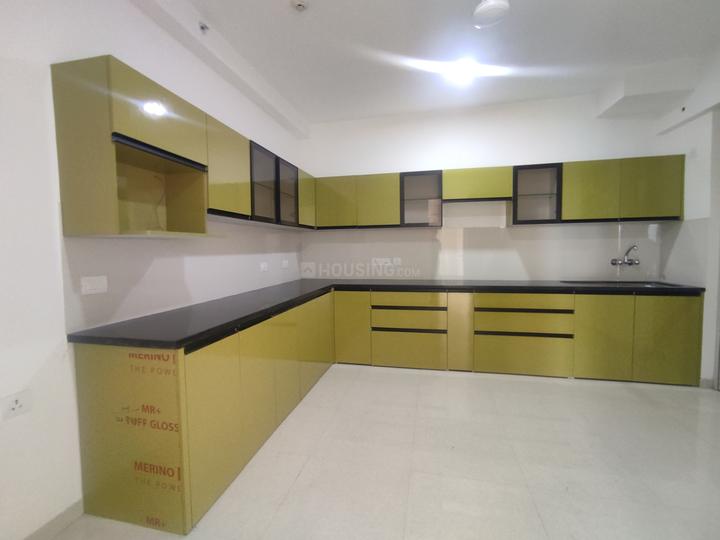 Property Details Video