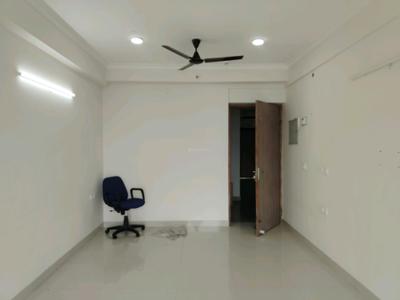 Living Room Image of 1703 Sq.ft 3 BHK Apartment / Flat for sale in AIPL Zen Residences, Sector 70 Gurgaon for Rs. 28500000