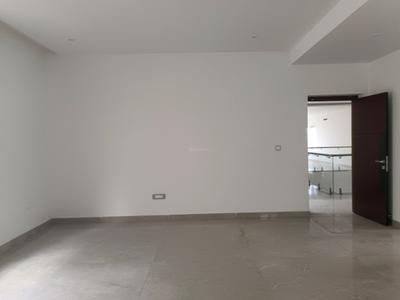 Bedroom Image of 7100 Sq.ft 6 BHK Villa for sale in Cherlapalli Secunderabad for Rs. 68000003
