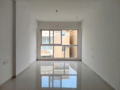 Living Room Image of 1045 Sq.ft 2 BHK Apartment / Flat for sale in Amey Apartments, Andheri East Mumbai for Rs. 21700000