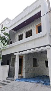 Building Image of 2300 Sq.ft 4 BHK Independent House for sale in Bileshivale Bengaluru for Rs. 17500000