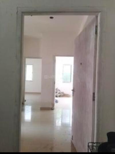 Satin Sen Pally, Sarsuna Main Image 1