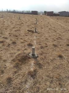 Image of 5400 Sq.ft Residential Plot / Land for sale in Puikhadi, Kolhapur for Rs. 12900000