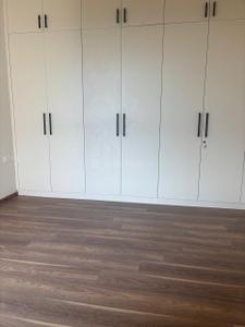 Bedroom Image of 2095 Sq.ft 3.5 BHK Apartment / Flat for rent in Conscient Elevate, Sector 59 Gurgaon for Rs. 105000