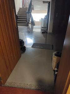 Image of 2390 Sq.ft 3 BHK Apartment / Flat for sale in Bopal, Ahmedabad for Rs. 16000000