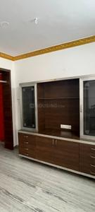 Hall Image of 1160 Sq.ft 2 BHK Apartment / Flat for sale in Himayath Nagar Hyderabad for Rs. 8000000