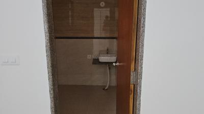 Image of 1076 Sq.ft 2 BHK Apartment / Flat for sale in Mahalaxmi Aishwaryam Residency, Bhuwana, Udaipur for Rs. 5500000