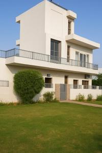 Image of 2300 Sq.ft 2 BHK Independent House for rent in Sector 82, Mohali for Rs. 40000