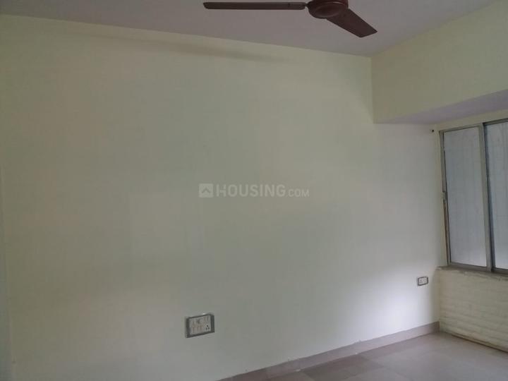 Versova, Andheri West Bedroom 1