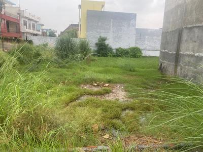 Karala Village Plot View 3