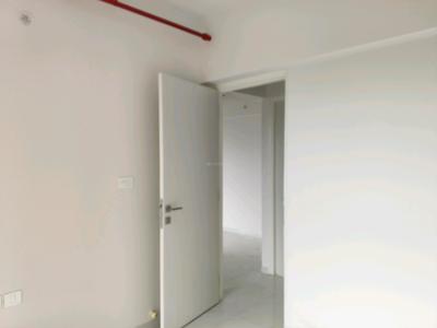 Bedroom Image of 489 Sq.ft 1 BHK Apartment / Flat for sale in Runwal Gardens Phase 3 Bldg No 29 30, Dombivli East Thane for Rs. 3599999