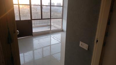 Bedroom Image of 800 Sq.ft 2 BHK Apartment / Flat for sale in Signature Global Synera, Sector 81 Gurgaon for Rs. 6100000