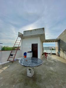 Image of 918 Sq.ft 5 BHK Independent House for sale in Bahadarabad, Haridwar for Rs. 8700000