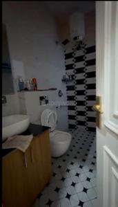 Image of 2000 Sq.ft 3 BHK Villa for rent in Sahastradhara Road, Dehradun for Rs. 35000