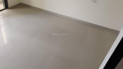 Bedroom Image of 600 Sq.ft 1 BHK Apartment / Flat for sale in Virar West Virar for Rs. 3300000