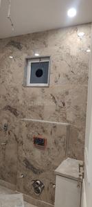 Image of 1800 Sq.ft 3 BHK Builder Floor for sale in Gujranwala Town, New Delhi for Rs. 40100000
