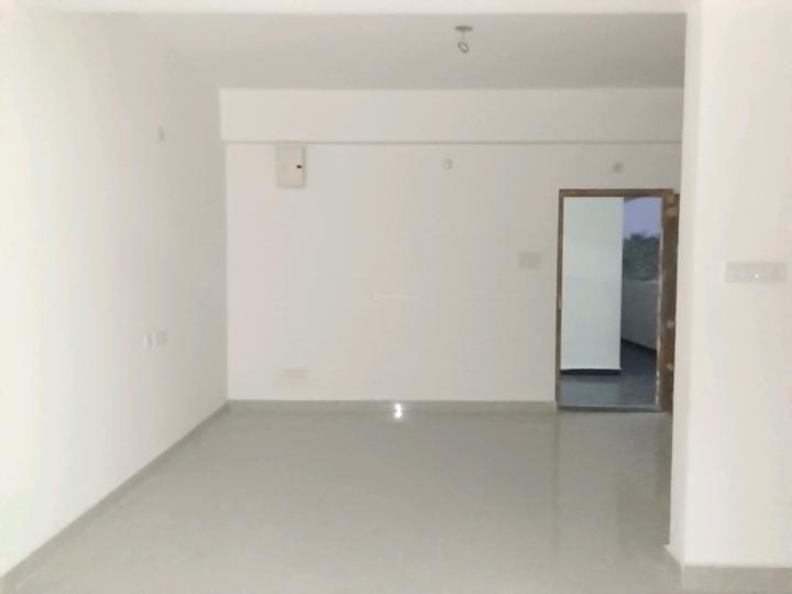 Kavya Residency Main Image 1