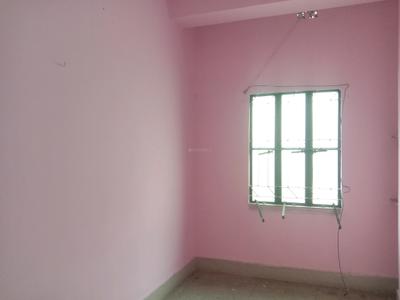 Bedroom Image of 600 Sq.ft 2 BHK Apartment / Flat for sale in South Dum Dum Kolkata for Rs. 2000000