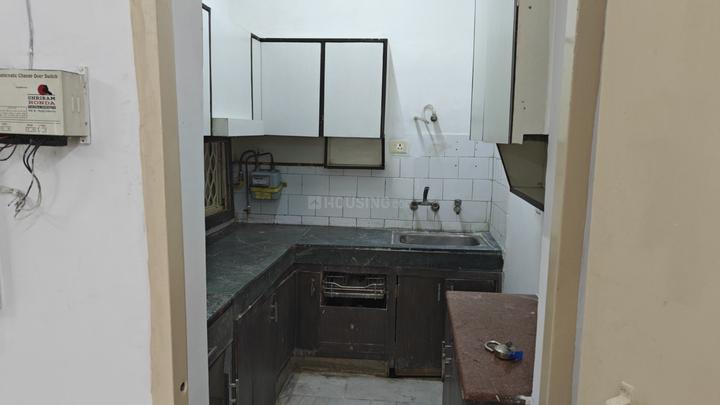 Shipra Suncity Main Image 1
