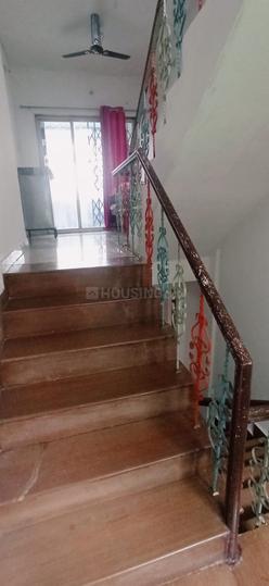 3 BHK Independent House for rent in Dhayari, Pune - 2020 Sqft