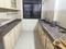 Vasant Marvel Glory East Kitchen 1