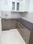 Sector 40 Kitchen 1