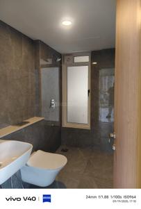 Image of 1675 Sq.ft 3.5 BHK Apartment / Flat for rent in Lodha Bella Vita, Kondhwa, Pune for Rs. 45000