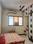 Vaishnudevi Apartment Bedroom 1