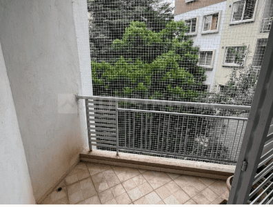 Image of 1150 Sq.ft 3 BHK Apartment / Flat for sale in Chikkalasandra, Bengaluru for Rs. 12500000
