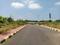 Ghatkesar Main Image 1