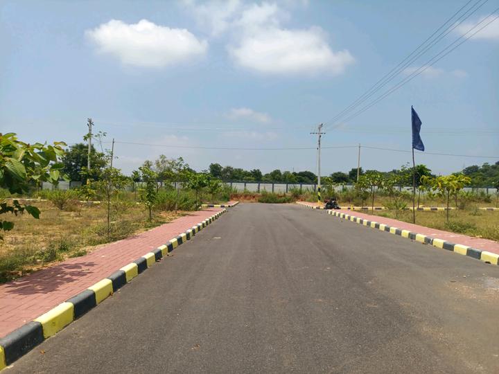 Ghatkesar Main Image 1