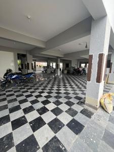 Image of 1400 Sq.ft 2 BHK Apartment / Flat for sale in Ongole, Prakasam for Rs. 6000000