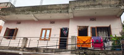 Image of 3000 Sq.ft 5 BHK Independent House for sale in Bariatu, Ranchi for Rs. 25000000