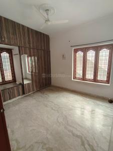 Bedroom Image of 1470 Sq.ft 2 BHK Independent House for sale in Moula Ali Secunderabad for Rs. 11700000