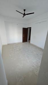 3 BHK Independent Builder Floor