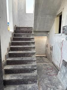 Image of 900 Sq.ft 2 BHK Independent House for sale in Cheeriyal, Secunderabad for Rs. 6000000